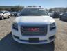 GMC ACADIA SLT-1