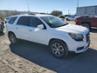 GMC ACADIA SLT-1