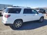 GMC ACADIA SLT-1