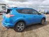 TOYOTA RAV4 ADVENTURE