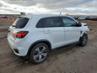 MITSUBISHI OUTLANDER ES