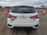 MITSUBISHI OUTLANDER ES