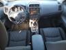 MITSUBISHI OUTLANDER S/SE