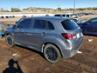 MITSUBISHI OUTLANDER S/SE