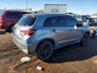 MITSUBISHI OUTLANDER S/SE