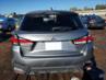 MITSUBISHI OUTLANDER S/SE