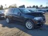 BMW X5 XDR40E