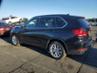 BMW X5 XDR40E