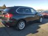 BMW X5 XDR40E