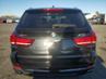 BMW X5 XDR40E