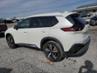 NISSAN ROGUE SL