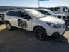 SUBARU OUTBACK 2.5I