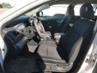 SUBARU OUTBACK 2.5I