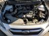 SUBARU OUTBACK 2.5I