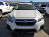 SUBARU OUTBACK 2.5I