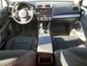 SUBARU OUTBACK 2.5I