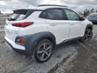 HYUNDAI KONA ULTIMATE