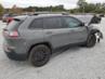 JEEP CHEROKEE ALTITUDE LUX