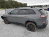 JEEP CHEROKEE ALTITUDE LUX