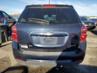 CHEVROLET EQUINOX PREMIER