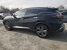 NISSAN MURANO S