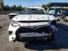 TOYOTA HIGHLANDER L