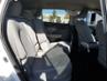 TOYOTA HIGHLANDER L