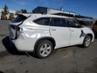 TOYOTA HIGHLANDER L