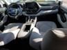 TOYOTA HIGHLANDER L