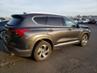 HYUNDAI SANTA FE SEL PREMIUM