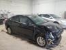 HYUNDAI ACCENT SE