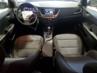 HYUNDAI ACCENT SE