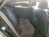 HYUNDAI ACCENT SE