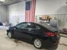 HYUNDAI ACCENT SE