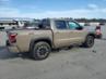 NISSAN FRONTIER S