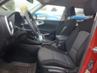 KIA SOUL LX