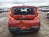 KIA SOUL LX