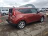 KIA SOUL LX