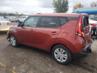 KIA SOUL LX