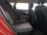 KIA SOUL LX