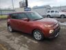 KIA SOUL LX