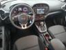 KIA SOUL LX