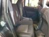 JEEP PATRIOT LATITUDE