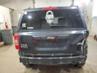 JEEP PATRIOT LATITUDE