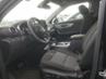 CHEVROLET BLAZER 2LT