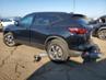 CHEVROLET BLAZER 2LT