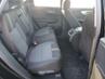 CHEVROLET BLAZER 2LT