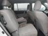 TOYOTA HIGHLANDER BASE