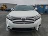 TOYOTA HIGHLANDER BASE