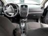 NISSAN VERSA S